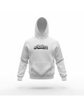 NATIVE ALIEN ARTIFACT HOODIE