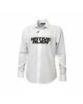 NATIVE ALIEN DRESS SHIRT
